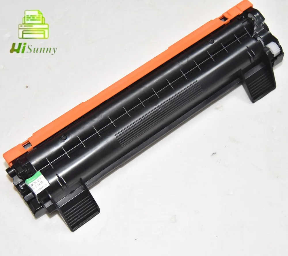 2pcs Ct202137 For Fuji For Xerox Dp 