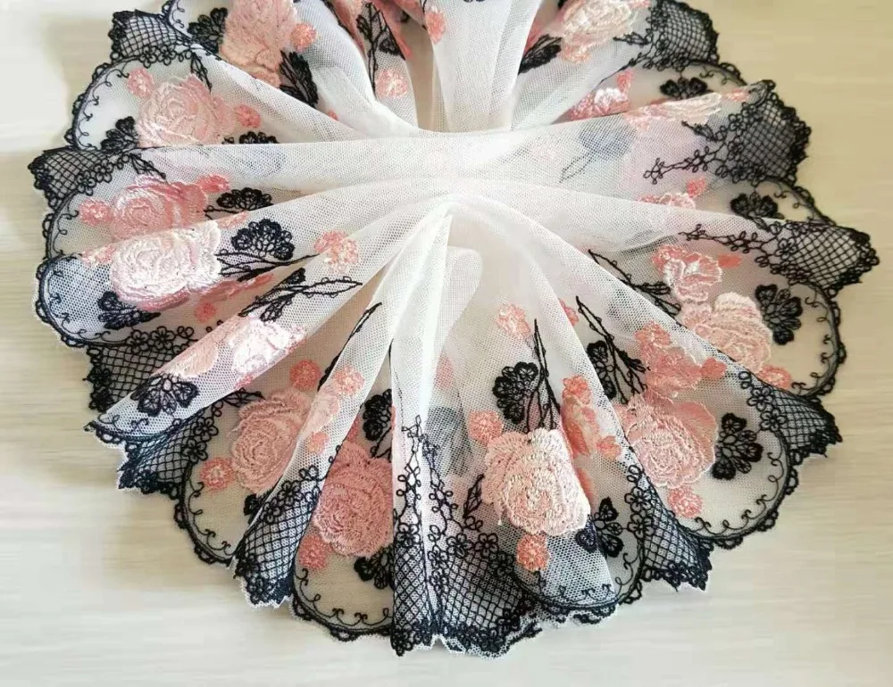 微信图片_20191017182627