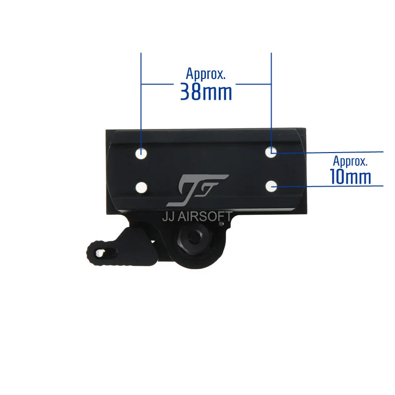 JA-1709-BK06