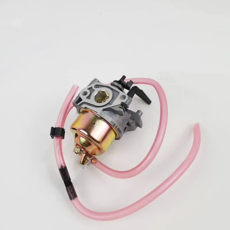 Carburatore Carburatore Eu10I Per Honda 4 Tempi Kva Carb Inverter Portatile Generatore Digitale 1Kw Carburatore Huayi