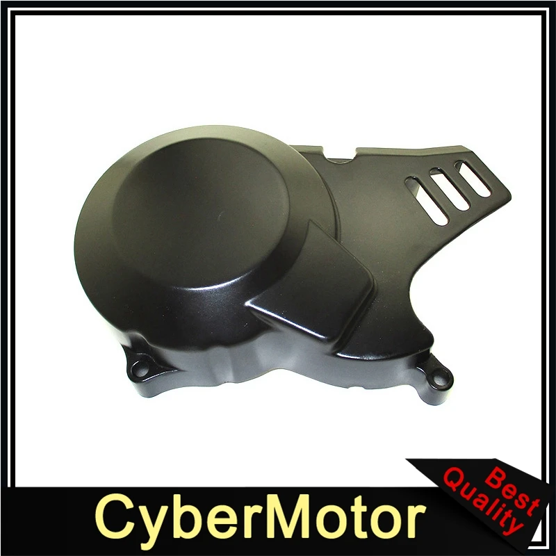 Чехол для двигателя livan YX Zongshen 110cc 125cc 140cc 150cc 160cc Pit Dirt Bike Braaap Explorer DHZ SSR Orion Lucky