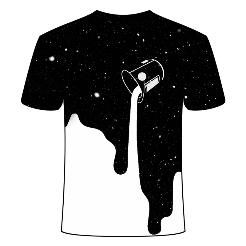 3D стражи Галактики футболка для мужчин/женщин детская Грут лето мультфильм с короткими рукавами футболка смешные футболки настроение аниме
