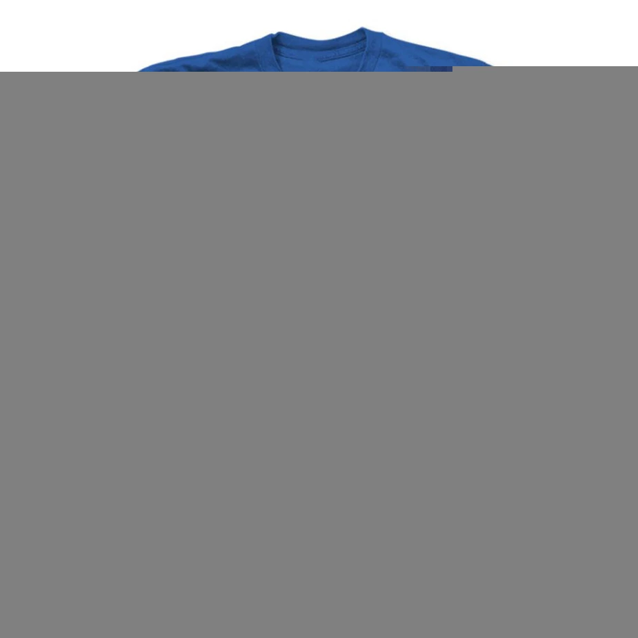 Потрясающая синяя мужская футболка с изображением Человека-паука и комиксов Marvel