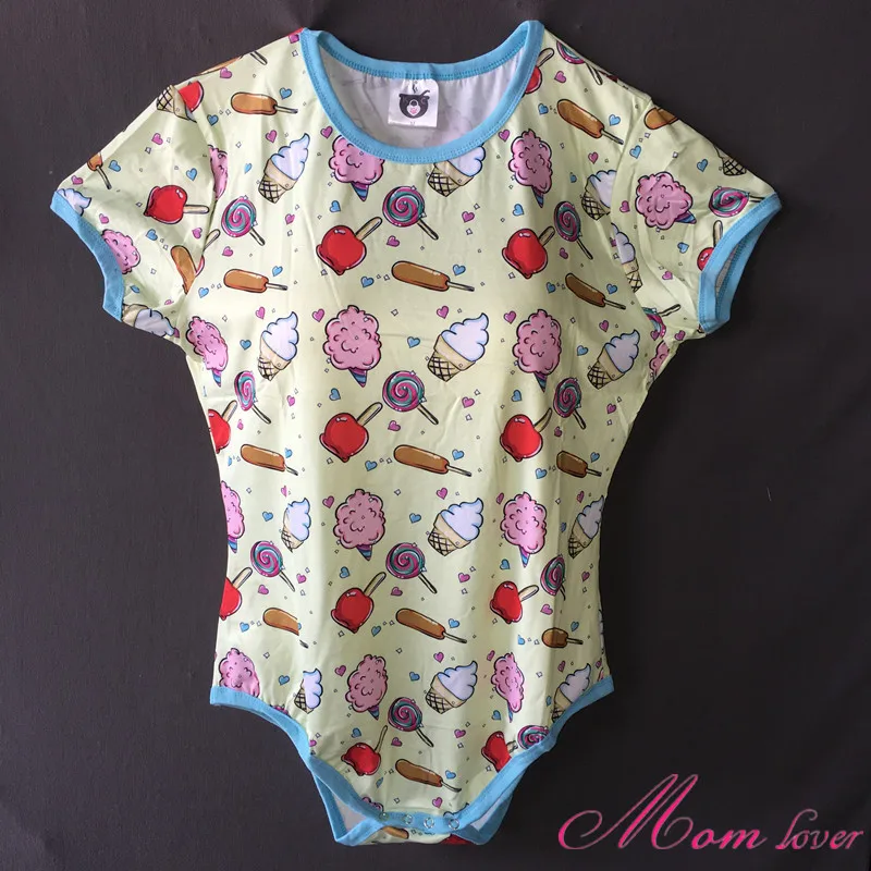 Adult onesies1