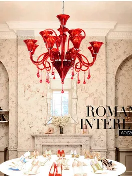 Изображение товара 0