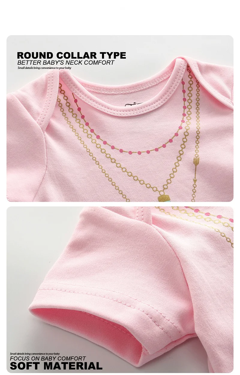 HTB1kx3wc.GF3KVjSZFmq6zqPXXak