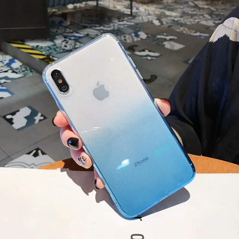 mmexport1554885429465