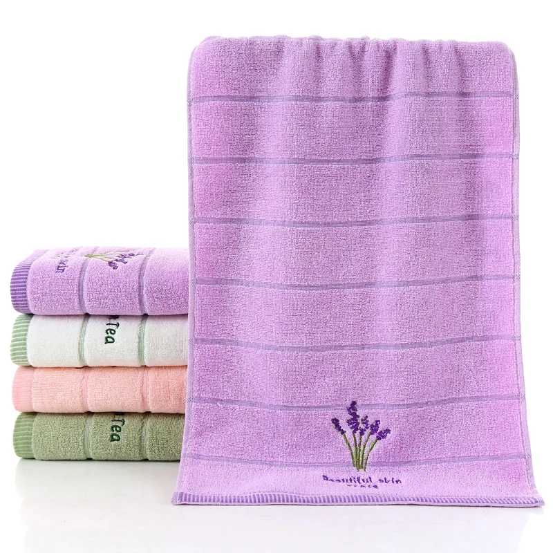 8755819075_594302062