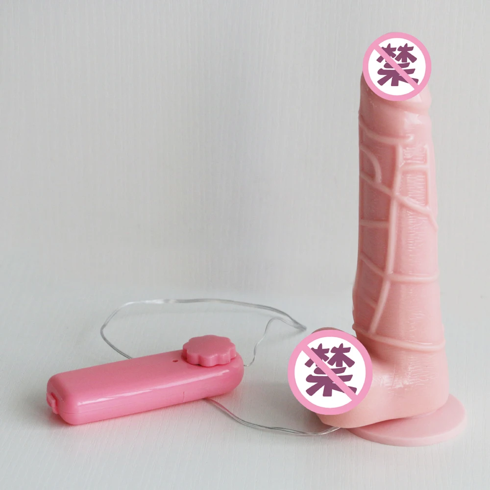 9138832152_124635643
