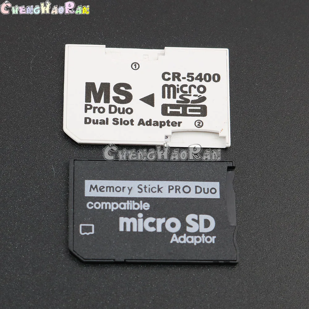 Устройство для чтения карт Micro SD/SDHC/TF/MS 1 шт. | Электроника