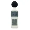 Sound Level Meter AZ8921 Digital Noise detector Decibel Sound Test Meter USB Interface LCD display 1