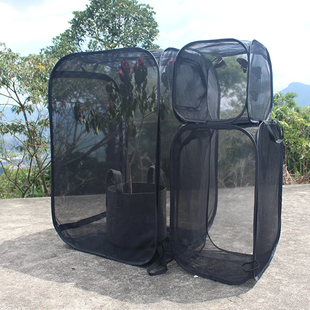 Indoor Grow Tent Diy Tent Indoor Growing Diy Growing Tent Grow