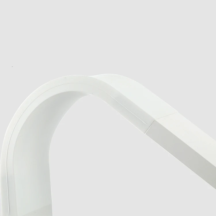 

restaurant iphone rechargeable lamparas led recargable folding smart cordless wireless charging reading table desk lamp