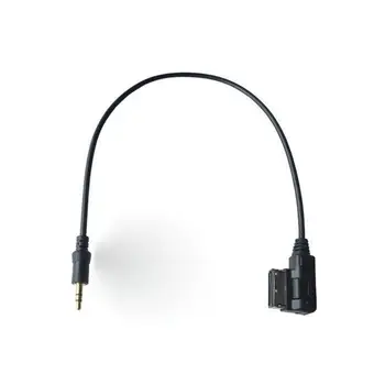 

Music Converter Android Charging Cable MICRO Audio Cable