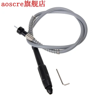 

Universal Flexible Flex Extension Cord Shaft M8 Keyless C