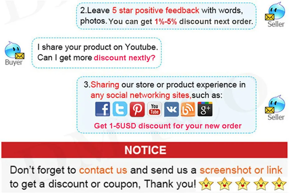 Customize Super Silent Electric Curtain Track for Xiaomi Aqara Dooya KT82,DT82 Curtain Motor for Smart Home,free Ship to Russia-20