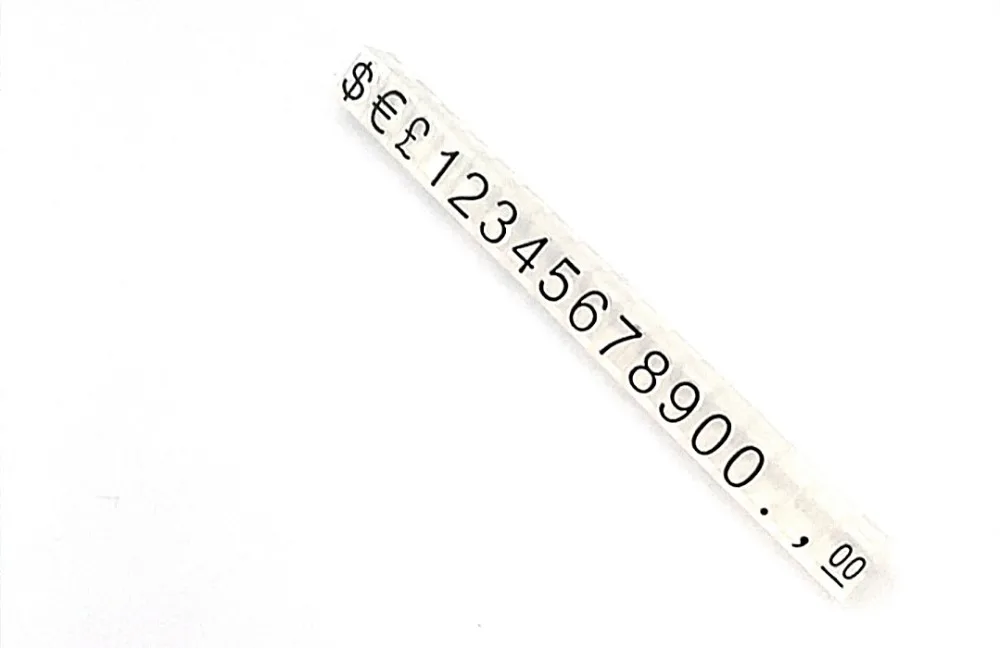 QQ图片202006051653423_副本