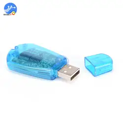 Usb телефона Стандартный SIM Card Reader Copy Cloner писатель SMS backup GSM/CDMA