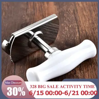 

1piece Labor-saving Can Opener Opener Artifact Glass Open Can Simple Stainless Can Adjustable Kitchen Steel Tool Accessorie B7Z9