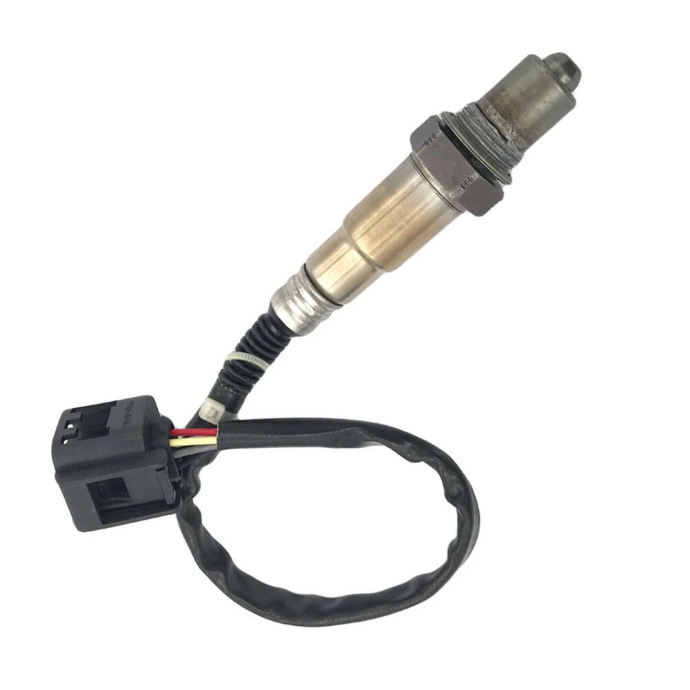 11787595353  κ O2  , BMW 760Li ̴ Ŭ Ʈ ̽ ε彺  R55 R56 R57 R58 234-5037 