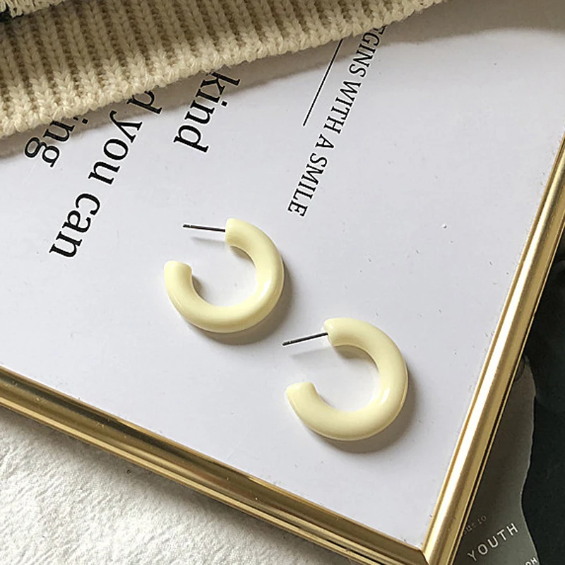 9550657989_2119190913