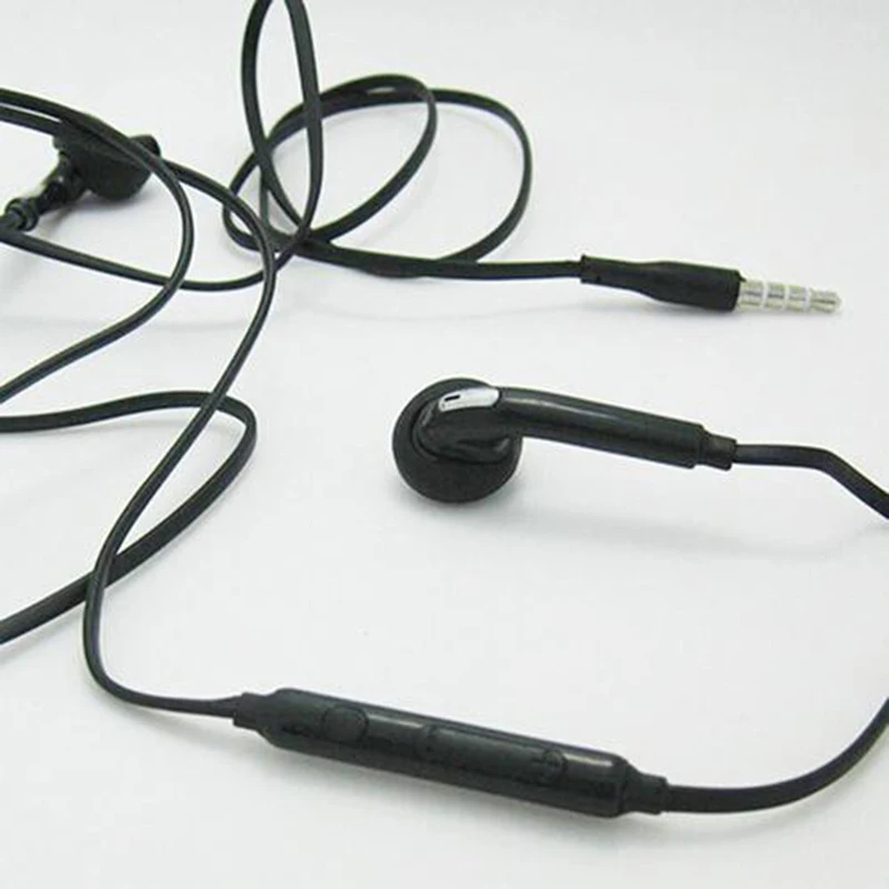 3 5 мм разъем наушники для iPhone Xiaomi Huawei телефоны MP3 плеер универсальные Hadphones