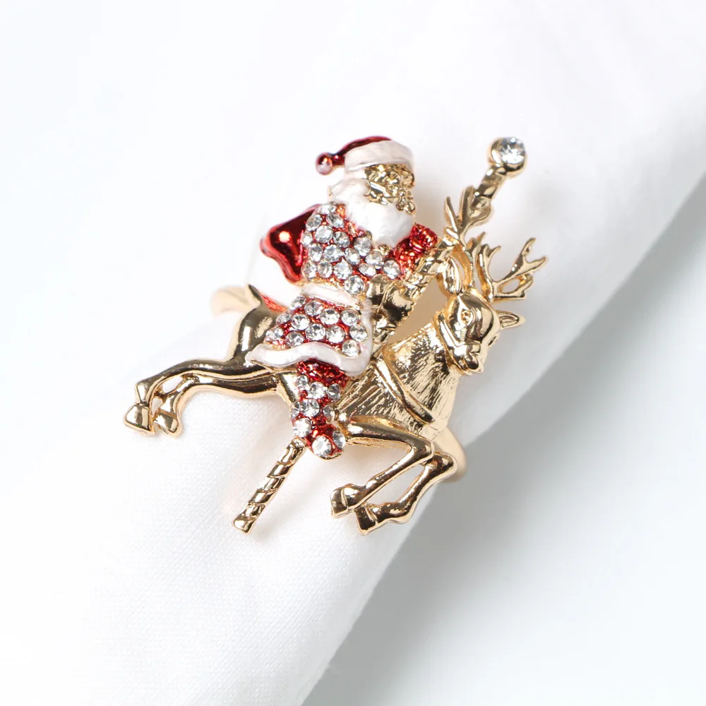 12651976265_173172078 (1)