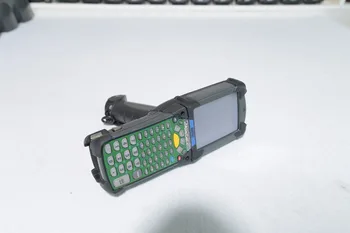 

Data Collector PDA Mobile Handheld Terminal for Symbol Motorola MC92N0-G30SXERA5WR Barcode Scanner