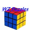 WZ Puzzles Store