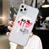 Mobile Phone Accessories