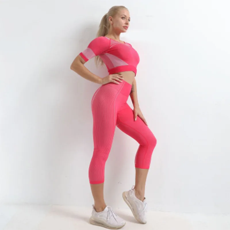 未标题-1_0018_18399972090_323935043.400x400 (1)