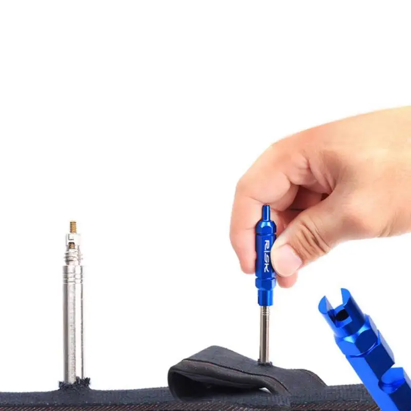 HTB190uoaOjrK1RjSsplq6xHmVXaV