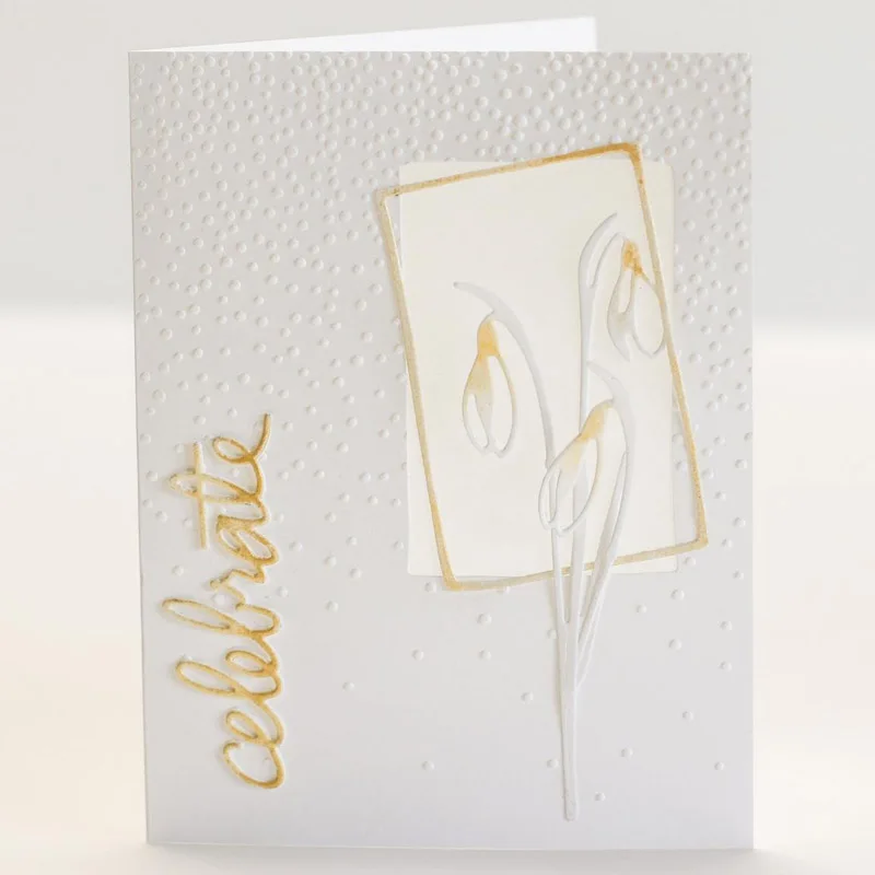 Alexandra-Renke-Dies-Snowdrops-4251412706332_image3__20172.1540483387.1280.1280