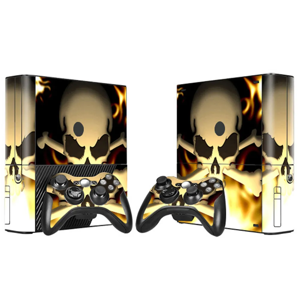 TN-Xbox360E-0294