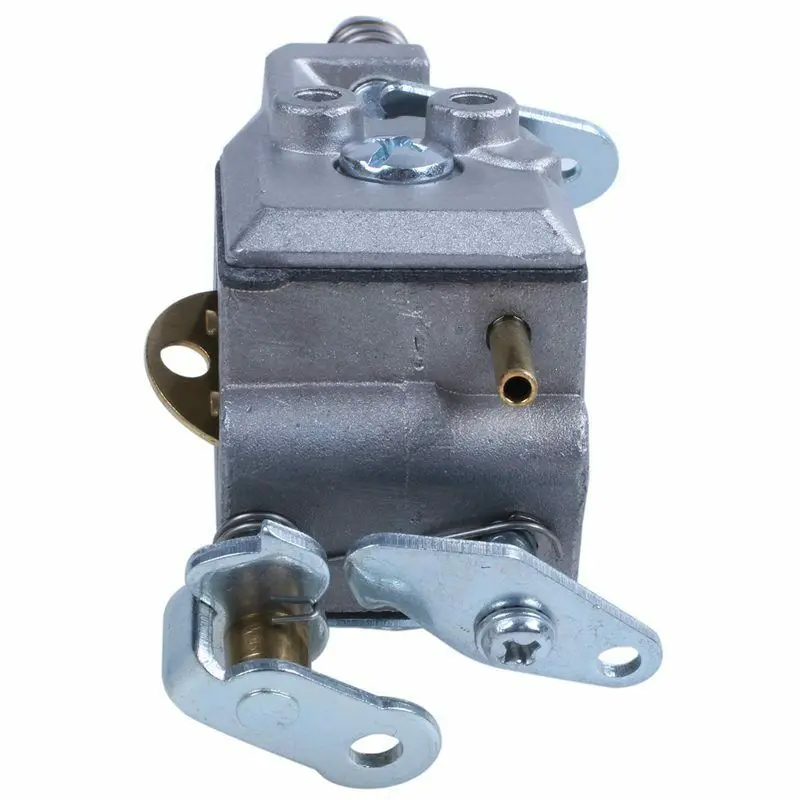Карбюратор Carb ДЛЯ Poulan Sears Craftsman бензопила Walbro WT-89 891 Новинка