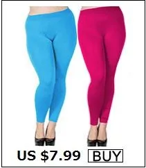 Women's Plus Size Modal Seamless High Waist Leggings Full Length Stretchy Basic Ankle Leggings Solid Color Long Legging Pants amazon leggings