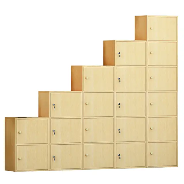 Storage Cabinet With Locks Storage Cabinet With Doors Wooden