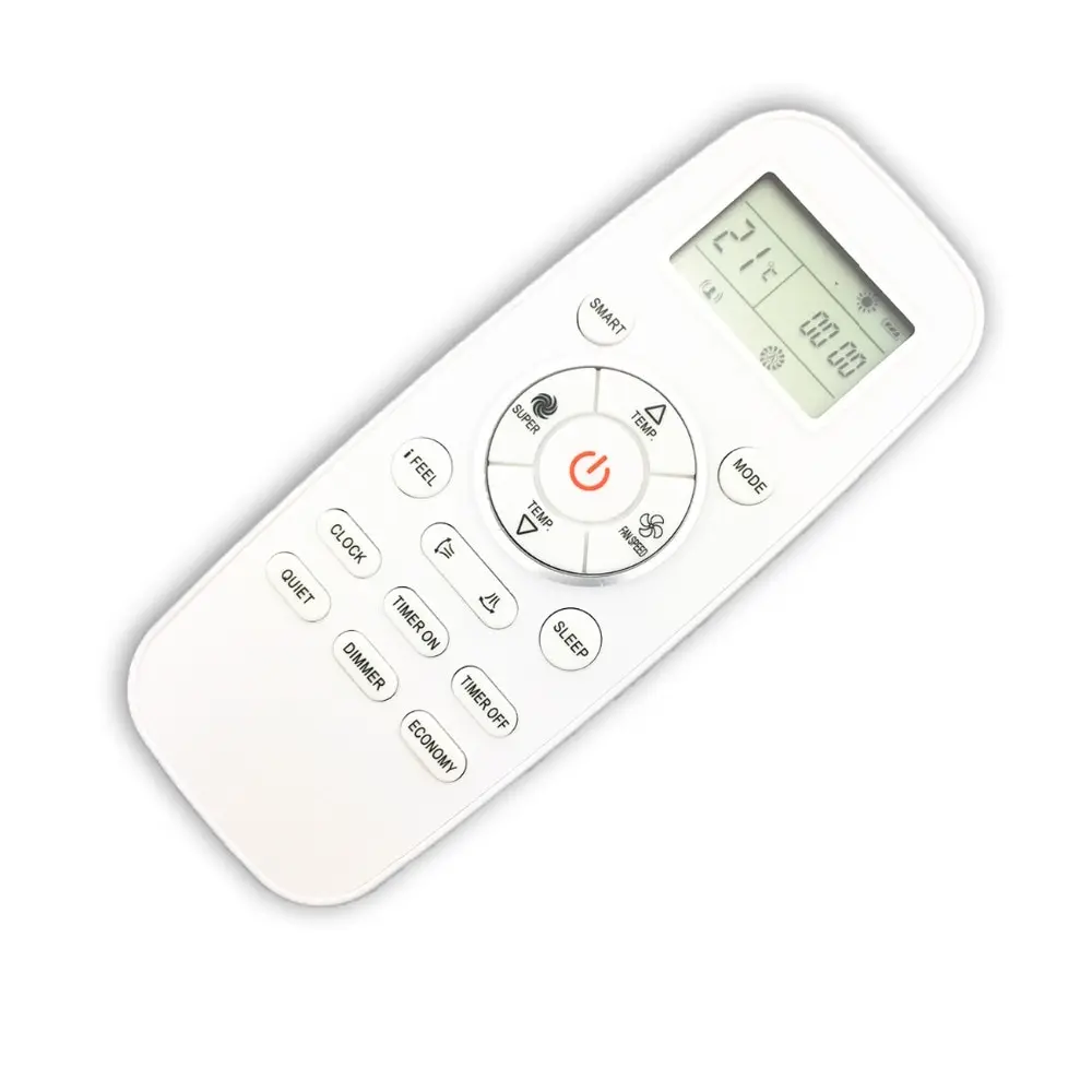 Пульт hisense dg11l1-01. Как называется пульт управления который. Универсальный пульт ду one remote control. Как называется пульт управления который. Пульт на датчики движения steinel.