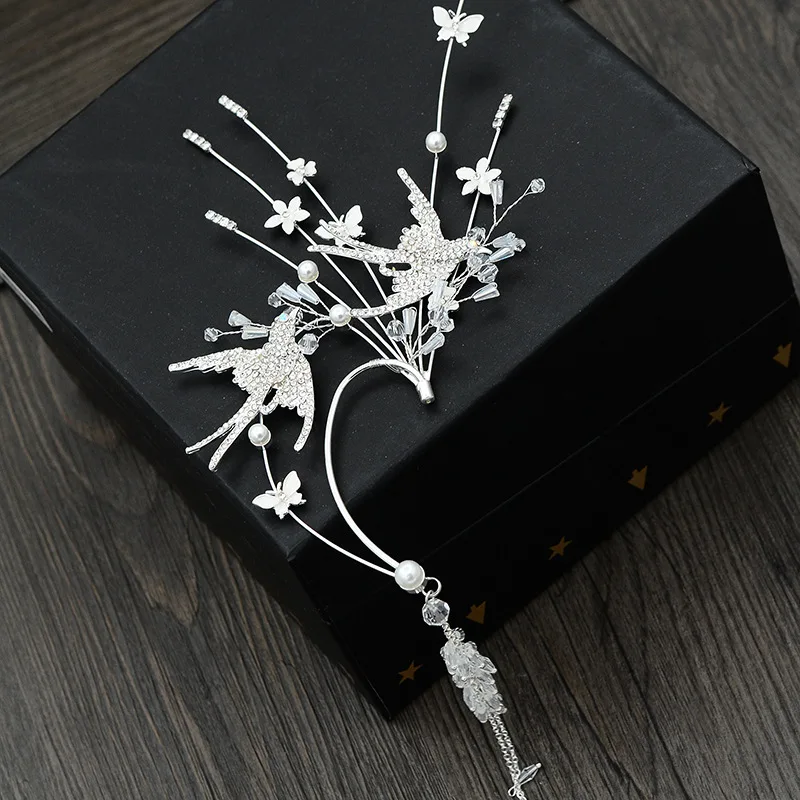 HTB1l2euE4GYBuNjy0Fnq6x5lpXaa