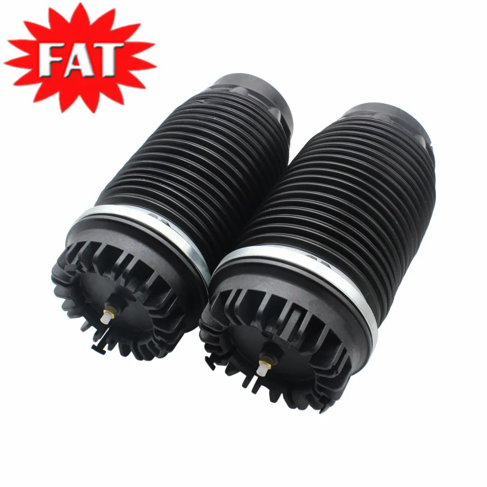 

Pair Rear Air Spring For Dodge Ram 1500 2013-2018 68248948AA 4877136AA 04877136AA 4877136AB 04877136AB