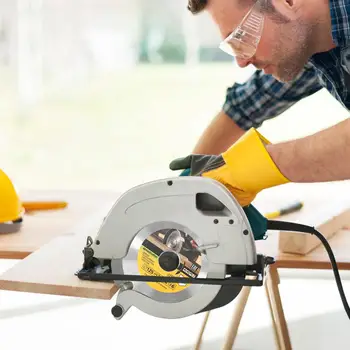 

125mm 6T Circular Saw Blade Grinder Wheel Carbide Tipped Wood Cutting Disc