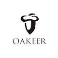 oakeer Store