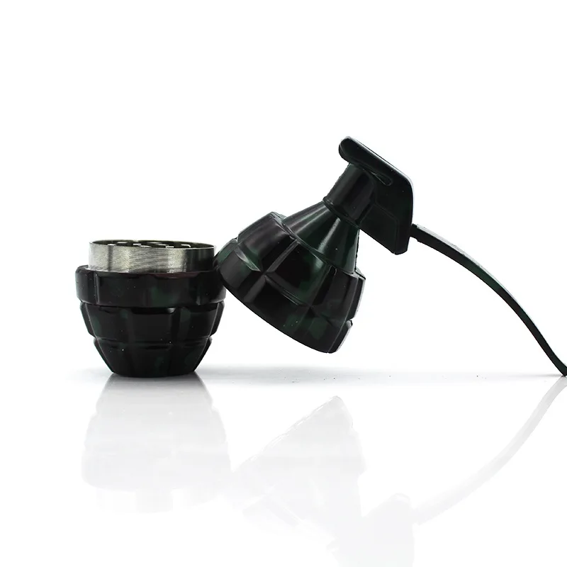 9526069185_1439059622