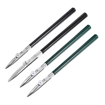 

uxcell 4 in 1 Set Art Ruling Pen for Marking Lines and Drawing with Ink or other Drawing Liquids or Thin Paints