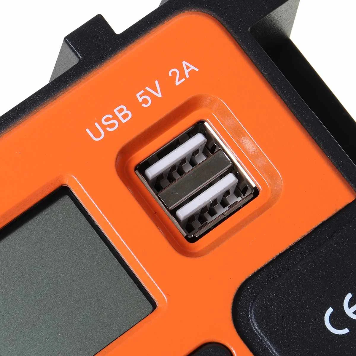 PWM IP32 Solar Charger Controller 10A 20A 30A 12/24VDC Auto Battery Charger LCD Dual USB Solar Panel Regulator