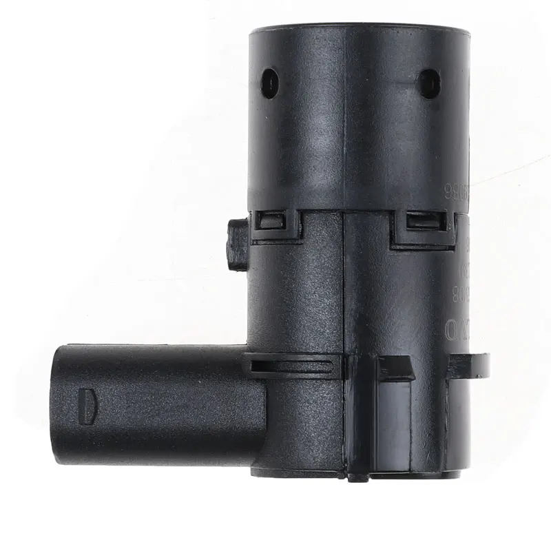 PDC Parking Sensor 30765108 30668099 30668100 30765408 For Volvo S40 S60 S80 V50 V70 C70 XC70 XC90 YAOPEI