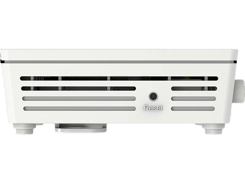 HUA WEI Security Gpon ONU HG8310M ftth волоконно оптический модем 1GE с 1 портом Бесплатная