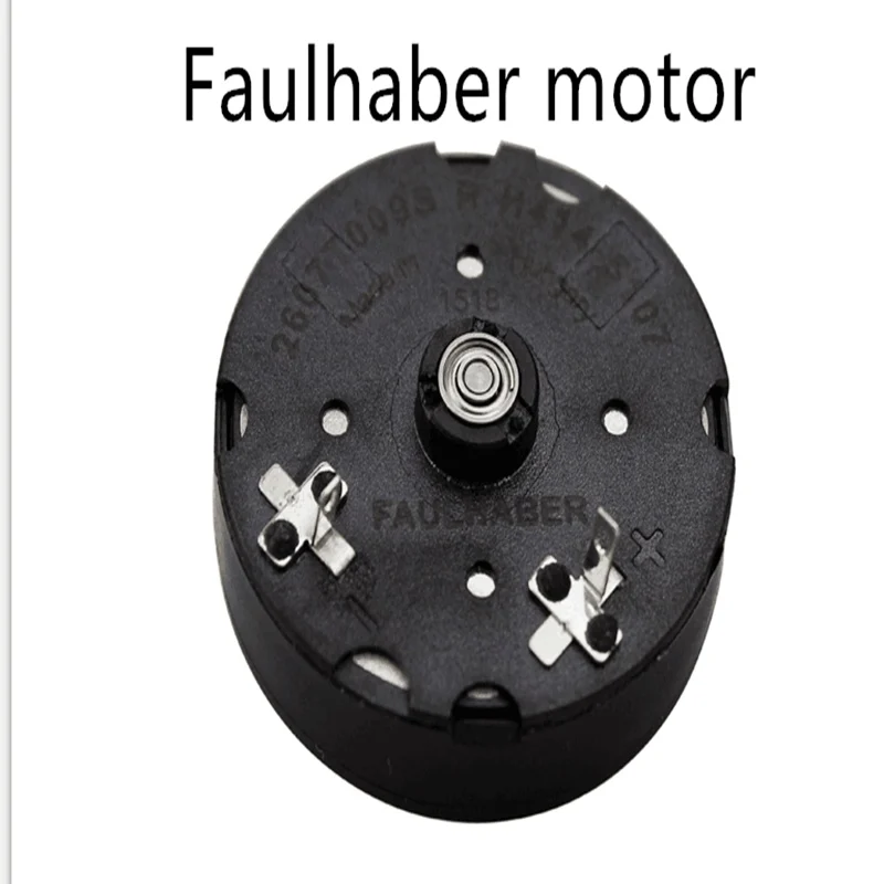 Professional-Original-Germany-Faulhaber-Motor-Rotary-Cartridge-Tattoo-Machine-With-Tattoo-Grip-Free-Shipping (5)