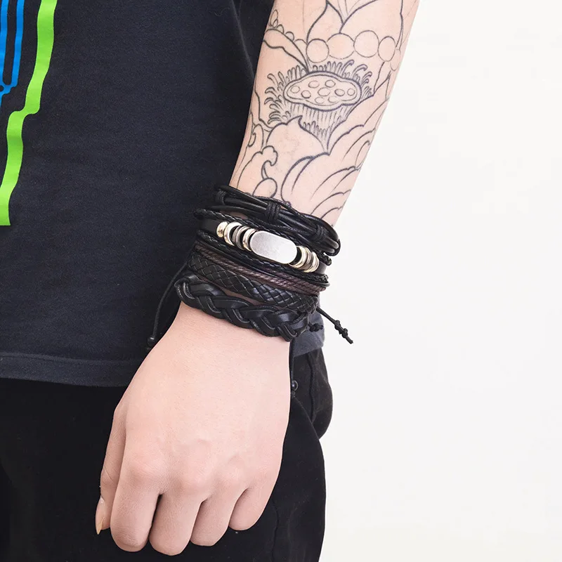 10401876372_999716110