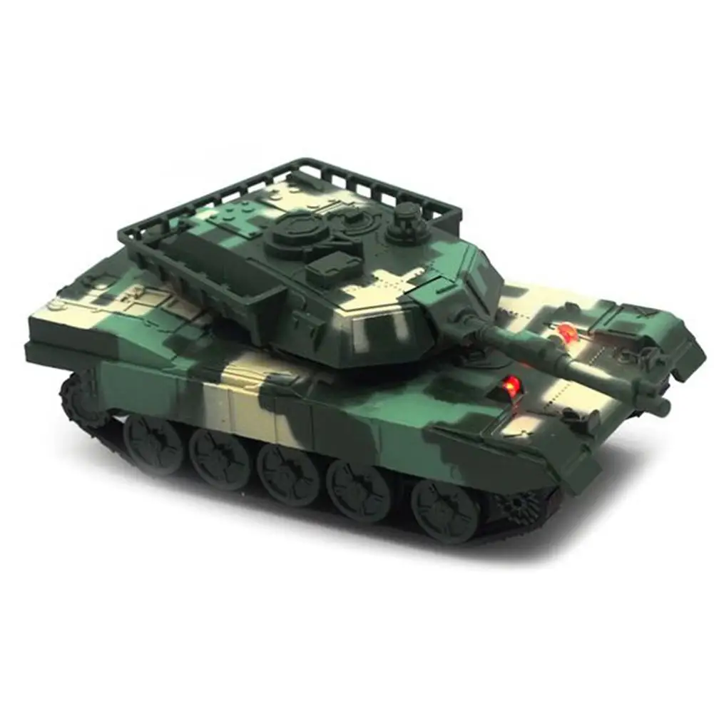 kids tank toy